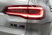 2022 BMW X5 M Sports Activity Vehicle - 22932461 - 59