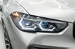 2022 BMW X5 M Sports Activity Vehicle - 22932461 - 60