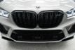 2022 BMW X5 M Sports Activity Vehicle - 22932461 - 61