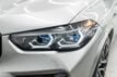 2022 BMW X5 M Sports Activity Vehicle - 22932461 - 62