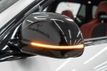 2022 BMW X5 M Sports Activity Vehicle - 22932461 - 63