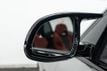 2022 BMW X5 M Sports Activity Vehicle - 22932461 - 64