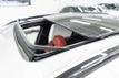 2022 BMW X5 M Sports Activity Vehicle - 22932461 - 65