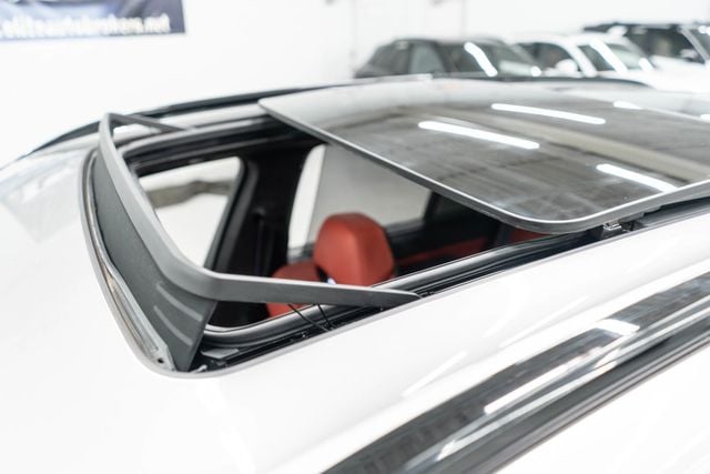 2022 BMW X5 M Sports Activity Vehicle - 22932461 - 65