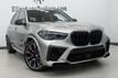 2022 BMW X5 M Sports Activity Vehicle - 22932461 - 66