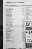 2022 BMW X5 M Sports Activity Vehicle - 22932461 - 68