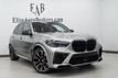 2022 BMW X5 M Sports Activity Vehicle - 22932461 - 6