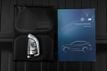 2022 BMW X5 M Sports Activity Vehicle - 22932461 - 69