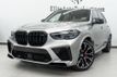2022 BMW X5 M Sports Activity Vehicle - 22932461 - 70