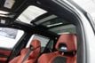 2022 BMW X5 M Sports Activity Vehicle - 22932461 - 7