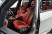 2022 BMW X5 M Sports Activity Vehicle - 22932461 - 8