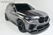 2022 BMW X5 M Sports Activity Vehicle - 22969716 - 0