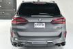 2022 BMW X5 M Sports Activity Vehicle - 22969716 - 9