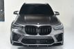 2022 BMW X5 M Sports Activity Vehicle - 22969716 - 10