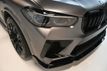 2022 BMW X5 M Sports Activity Vehicle - 22969716 - 11