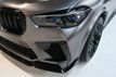 2022 BMW X5 M Sports Activity Vehicle - 22969716 - 12