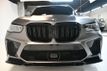 2022 BMW X5 M Sports Activity Vehicle - 22969716 - 14