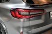2022 BMW X5 M Sports Activity Vehicle - 22969716 - 15