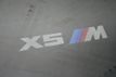 2022 BMW X5 M Sports Activity Vehicle - 22969716 - 17