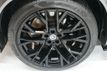2022 BMW X5 M Sports Activity Vehicle - 22969716 - 18