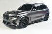 2022 BMW X5 M Sports Activity Vehicle - 22969716 - 1