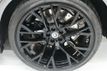 2022 BMW X5 M Sports Activity Vehicle - 22969716 - 19