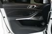 2022 BMW X5 M Sports Activity Vehicle - 22969716 - 22