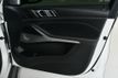 2022 BMW X5 M Sports Activity Vehicle - 22969716 - 23