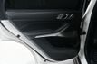 2022 BMW X5 M Sports Activity Vehicle - 22969716 - 24