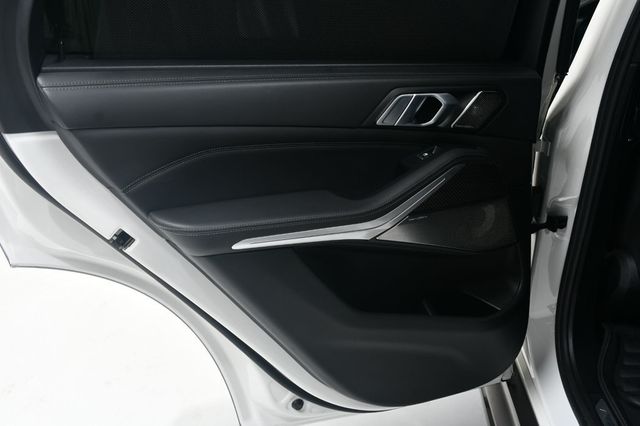 2022 BMW X5 M Sports Activity Vehicle - 22969716 - 24