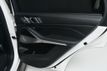 2022 BMW X5 M Sports Activity Vehicle - 22969716 - 25
