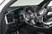 2022 BMW X5 M Sports Activity Vehicle - 22969716 - 26