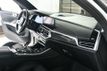 2022 BMW X5 M Sports Activity Vehicle - 22969716 - 27