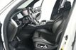 2022 BMW X5 M Sports Activity Vehicle - 22969716 - 28