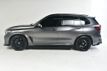 2022 BMW X5 M Sports Activity Vehicle - 22969716 - 2
