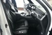 2022 BMW X5 M Sports Activity Vehicle - 22969716 - 29