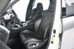 2022 BMW X5 M Sports Activity Vehicle - 22969716 - 30