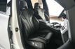 2022 BMW X5 M Sports Activity Vehicle - 22969716 - 31