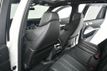 2022 BMW X5 M Sports Activity Vehicle - 22969716 - 33