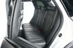 2022 BMW X5 M Sports Activity Vehicle - 22969716 - 35