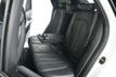 2022 BMW X5 M Sports Activity Vehicle - 22969716 - 36