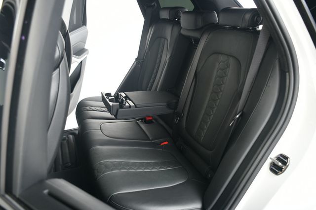 2022 BMW X5 M Sports Activity Vehicle - 22969716 - 36