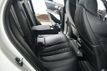 2022 BMW X5 M Sports Activity Vehicle - 22969716 - 37
