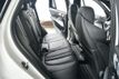 2022 BMW X5 M Sports Activity Vehicle - 22969716 - 38