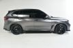 2022 BMW X5 M Sports Activity Vehicle - 22969716 - 3