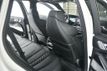 2022 BMW X5 M Sports Activity Vehicle - 22969716 - 39