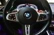 2022 BMW X5 M Sports Activity Vehicle - 22969716 - 41