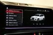 2022 BMW X5 M Sports Activity Vehicle - 22969716 - 45