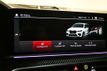 2022 BMW X5 M Sports Activity Vehicle - 22969716 - 46