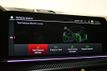 2022 BMW X5 M Sports Activity Vehicle - 22969716 - 47
